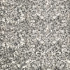 Đá Granite Đá Trắng Suối Lau Bông Xanh