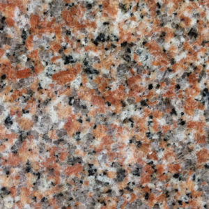 Đá Granite Hồng Gia Lai