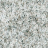 Đá Granite London White