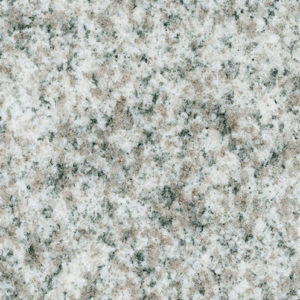 Đá Granite London White