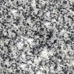 Đá Granite Trắng Phú Mỹ