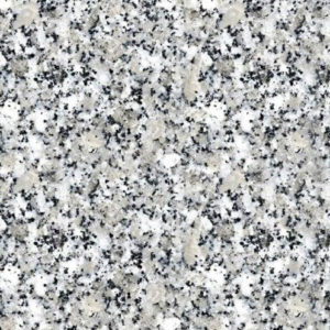 Đá Granite Trắng Suối Lau