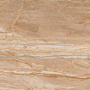 Đá Travertine Multi Color