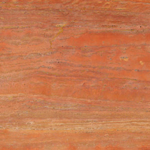 Đá Travertine Red