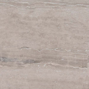 Đá Marble American Grey