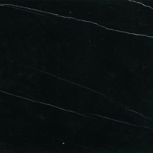 Đá Marble Black Marquino