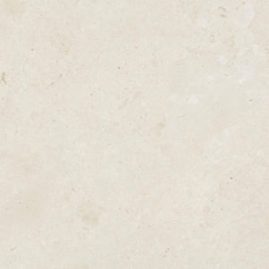 Đá Marble Crema Marfil