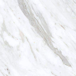 Đá Marble trắng Yên Bái