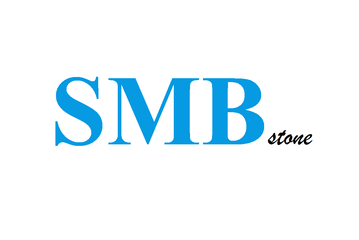 smbstone.vn