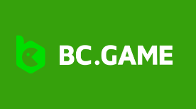 Bc.Funs Casino A Premier Online Gaming Experience Bc.Funs Casino A Premier Online Gaming Experience