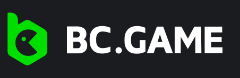 BC.Game Sign Up Все, что нужно знать о регистрации и начале игры